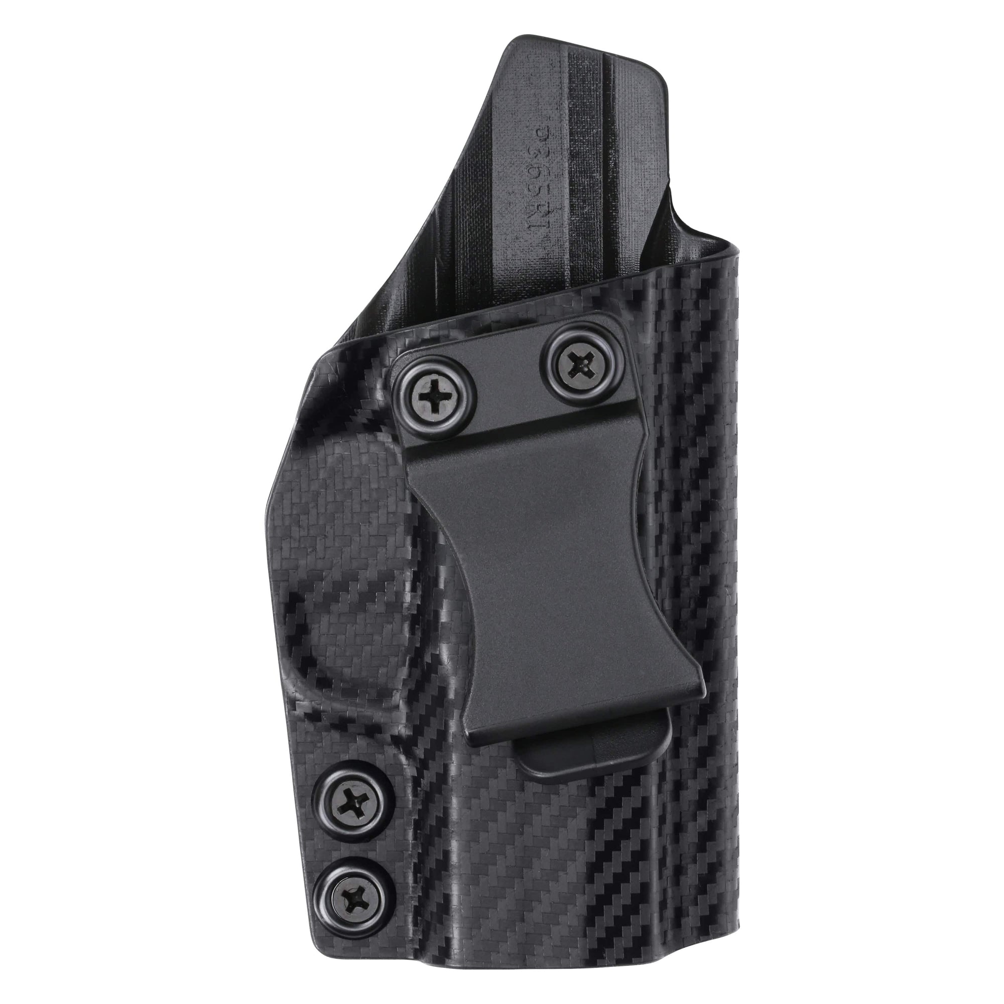 SHADOW 2 COMPACT HOLSTERS
