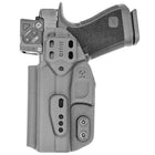 DRUID 2.0 Holster fits: Glock 43X 43
