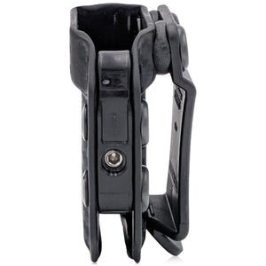 IWB/OWB KYDEX Magazine Holster - Rounded by Concealment Express