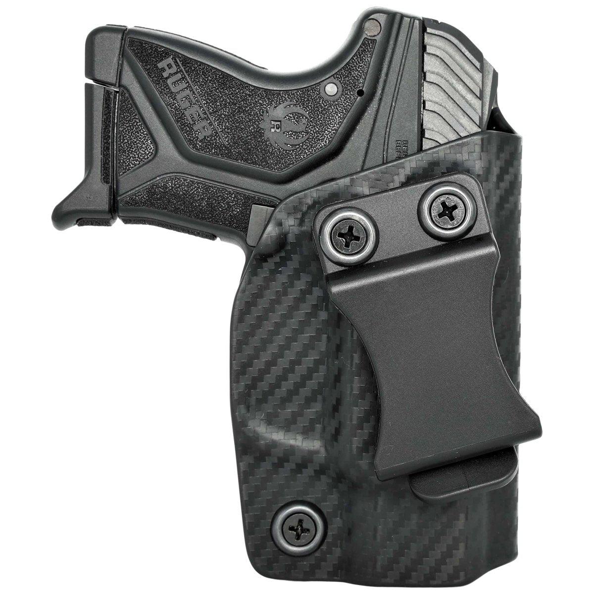 LCP 2 HOLSTERS