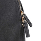 The Monday | Designer Concealed Carry Laptop Bag by Zendira