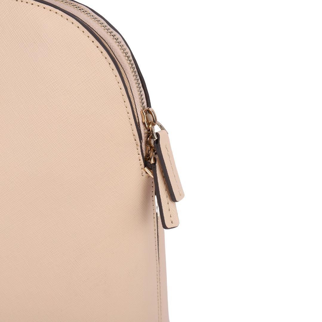 The Monday | Designer Concealed Carry Laptop Bag by Zendira