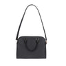The Monday | Designer Concealed Carry Laptop Bag by Zendira