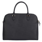 The Monday | Designer Concealed Carry Laptop Bag by Zendira