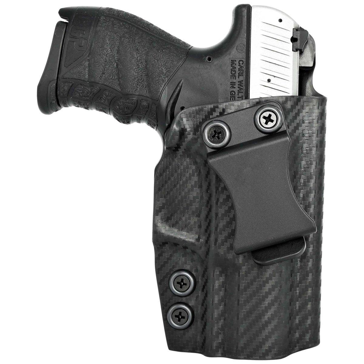 CCP M2 HOLSTERS