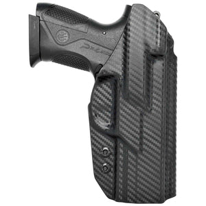Beretta PX4 Storm Full Size IWB KYDEX Holster - Rounded by Concealment Express