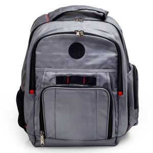 Bodyguard Switchblade Backpack - Rounded by Concealment Express