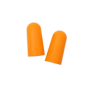 Earplugs - Rounded by Concealment Express
