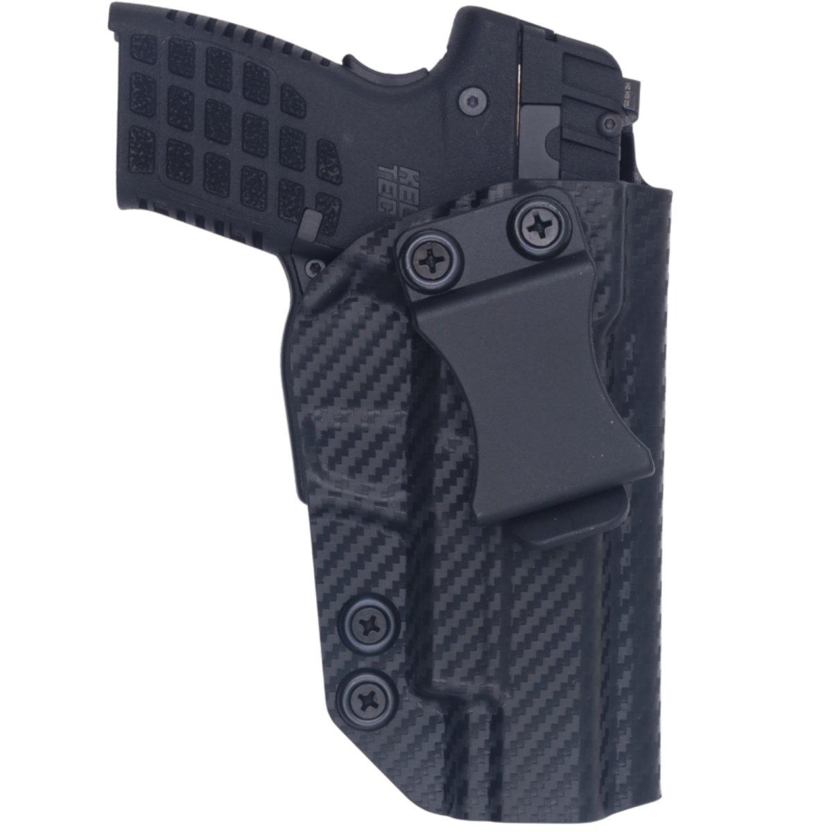 P15 HOLSTERS