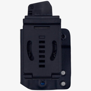 Mace Holster - Rounded by Concealment Express