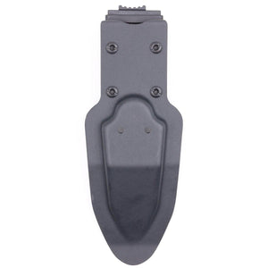 OWB Competition Belt Drop Kit - Rounded by Concealment Express