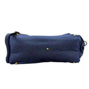 Range Bag - Rounded by Concealment Express