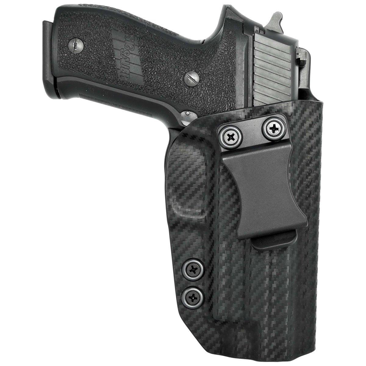 P220 HOLSTERS