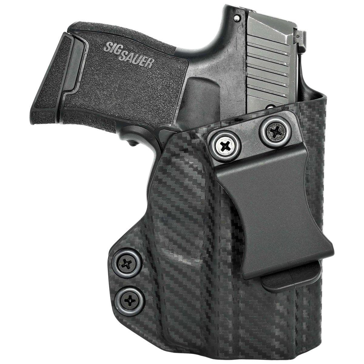 P365 LIMA HOLSTERS